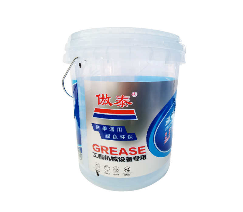 工程機械設備專用